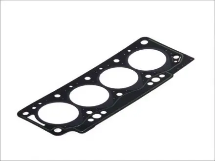 Прокладка гбц renault clio/kangoo/megane/trafic 1,9d/t; opel;volvo ELRING 219.721