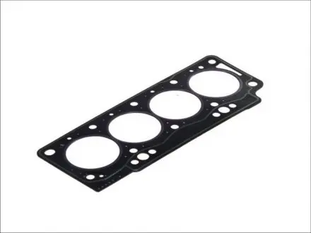 Прокладка гбц renault 1.9td f8q 3! 1.52m =219.860 ELRING 219.861