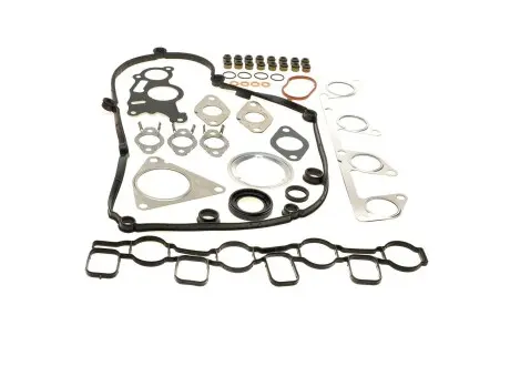 Комплект прокладок (верхній) ELRING 220190