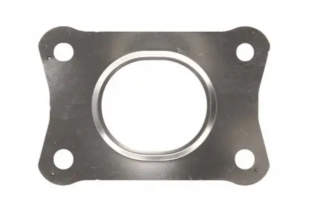 Прокладка, випускной колектор; прокладка, компресс ELRING 223440