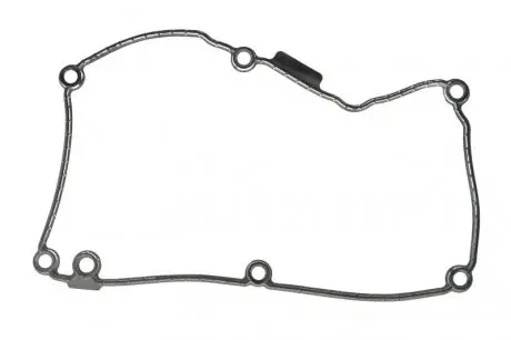 Прокладка клапанной крышки 1.2 TDI ELRING 224.930