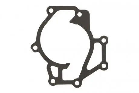 Прокладка водяного насосу ELRING 225.200