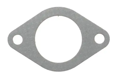 Прокладання вихлопної системи ELRING 226.506