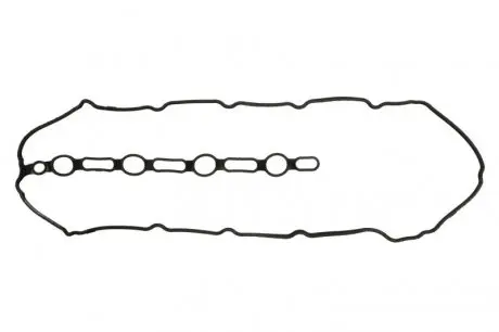 Прокладка клапанної кришки ELRING 226.600