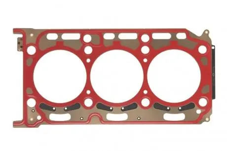 Прокладка головки цилиндра ELRING 227981