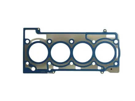 Прокладка ГБЦ VW Caddy 1.2 TSI 10-15, ?71,80 mm ELRING 228.400