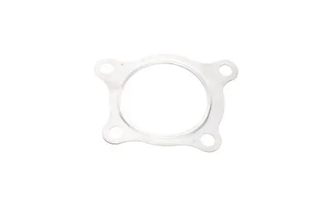 Прокладка выхлопной системы ELRING 228.430