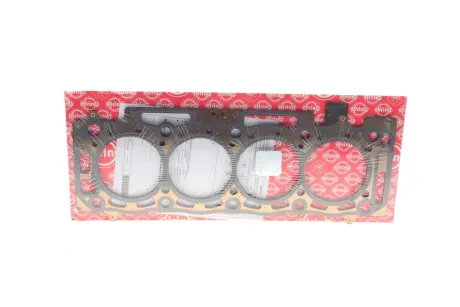 Прокладка ГБЦ ELRING 228512