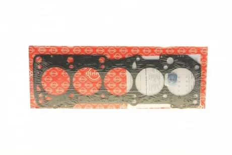 Прокладка гбц audi/vw 2.5tdi 1t/aat/acv/ ELRING 230.521