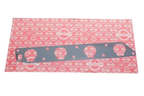 Прокладка выпускного коллектора ELRING 232.360