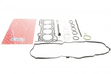 Комплект прокладок из различных материалов ELRING 232.560