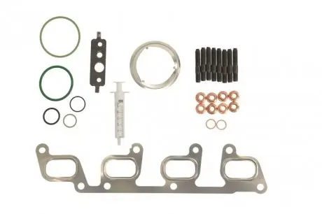 Комплект монтажний ELRING 232.830