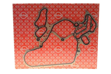 Прокладка ELRING 232.841