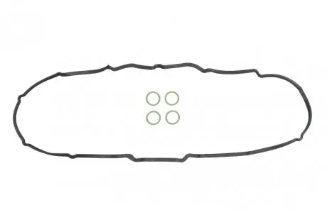 Комплект прокладок клапанної кришки ELRING 234.100