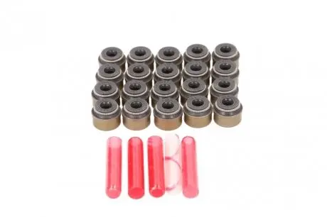 Сальник клапана ELRING 235.620