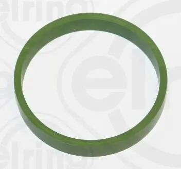 Прокладка впускний колектор VAG 1,2 TSI CBZA/CBZB/CBZC 08- (4) ELRING 236.640