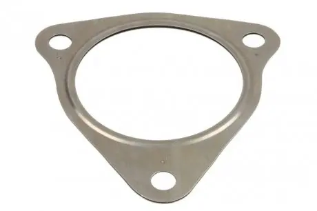 Прокладка EX колектора Audi A4/A5/A8/Q5/Q7 3.0TFSI/Porsche Cayenne,VW Touareg 2.5-4.2 07- ELRING 236.710