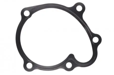 Прокладка ELRING 238.460