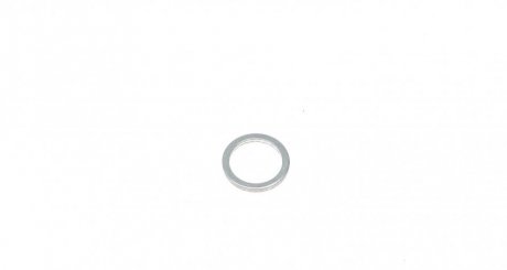 Кольцо металлическое ELRING 239.003 (фото 1)