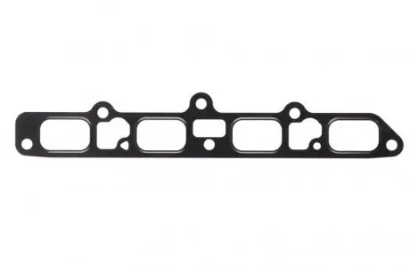 Прокладка впускного коллектора ELRING 239.100