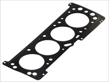 Прокладка гбц opel z16xe ELRING 239.384