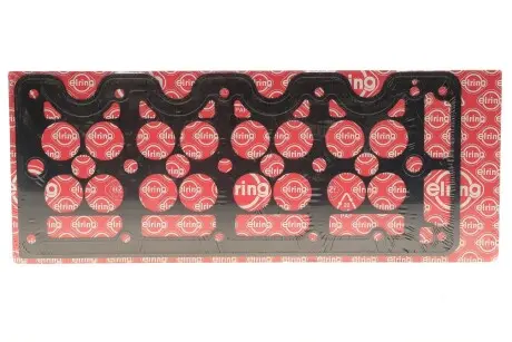 Прокладка клапанной крышки Combo 1.7DI/DTi 01- ELRING 239560