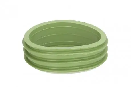 Прокладка коллектора впускного ELRING 240.120