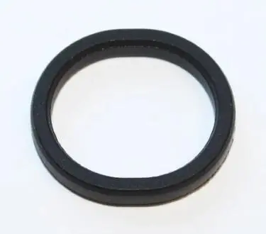 Ущільнююче кільце ELRING 240.180