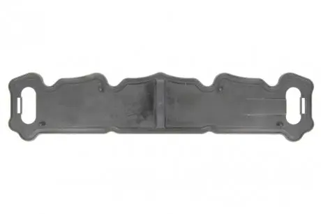 Прокладка крышки ELRING 240.820