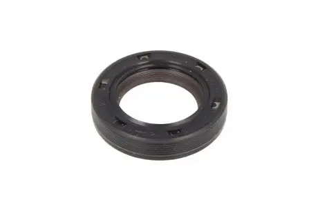 Сальник распредвала задний ELRING 242.620