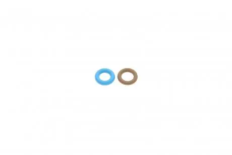 Комплект прокладок ELRING 243.850