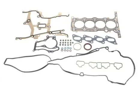 Комплект прокладок двигателя ELRING 243.970