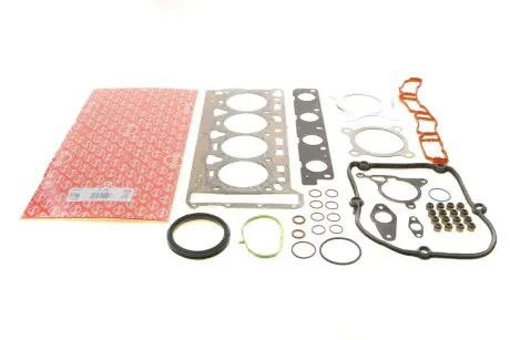 Комплект прокладок (верхний) VW T5/T6 2.0 TSI 11-19 ELRING 244.891