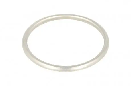 Прокладка турбины ELRING 247.040