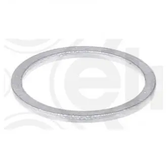 Прокладка пробки поддона ELRING 247.405