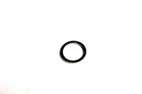 Кольцо уплотнительное ELRING 247.804