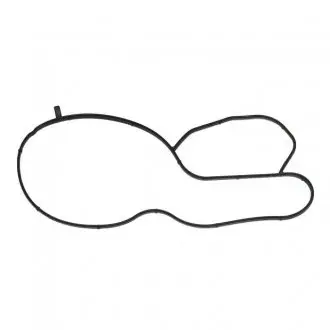 Прокладка водяного насосу ELRING 249.160