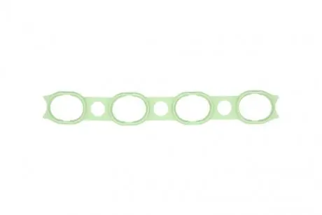 Прокладка впускного коллектора ELRING 249.600