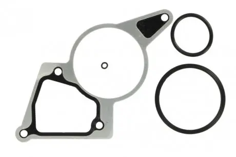 Прокладка насоса ELRING 250.870