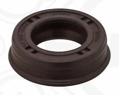 Сальник, регулювання розподільчого вала ELRING 250890