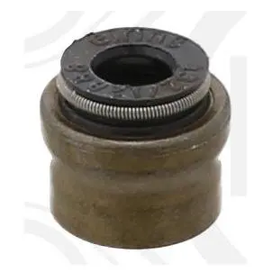 Сальник клапана ELRING 250.950