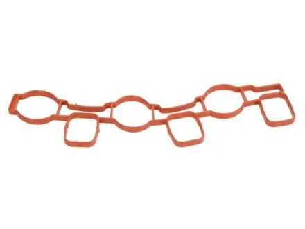 Прокладка коллектора ELRING 251.010