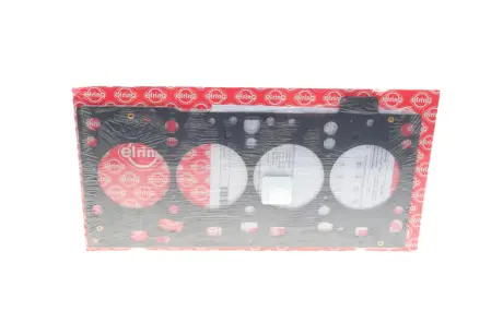 Прокладка ГБЦ Audi A4/A5/A6/Q5 18- (1 мітка) (1.55mm) ELRING 252.740