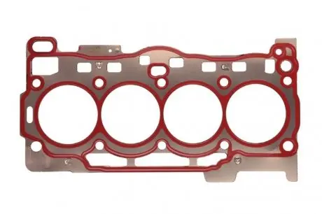 Прокладка головки блока ELRING 254.340