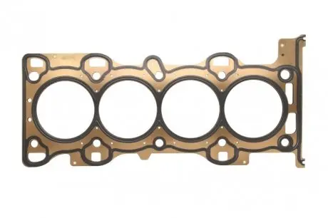 Прокладка гбц ford mondeo 2.0 00-, focus 2.0 04-, mazda 6 02- ELRING 255.070