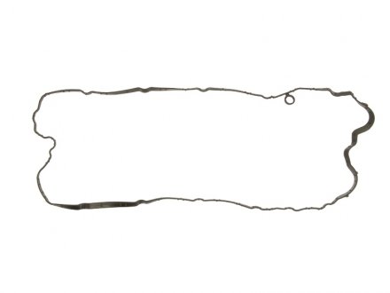 Прокладка клапанної кришки porsche cayenne 4,5 02-10 (l) ELRING 255560 (фото 1)