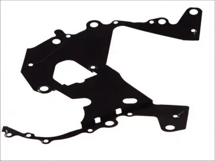 Комплект прокладок из различных материалов ELRING 257.212