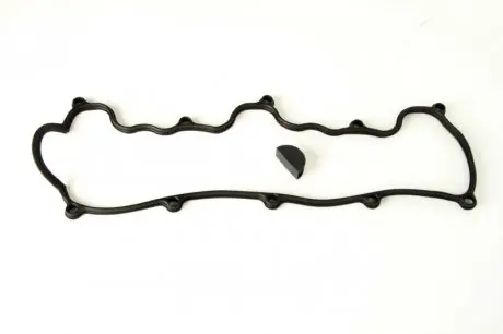 Прокладка крышки клапанов ELRING 257.600