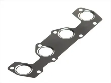 Прокладка выпускного коллектора ELRING 258.311