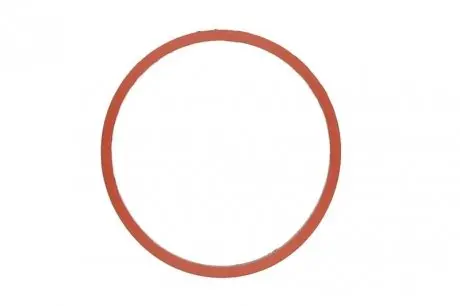 Прокладка впускного коллектора ELRING 258.780